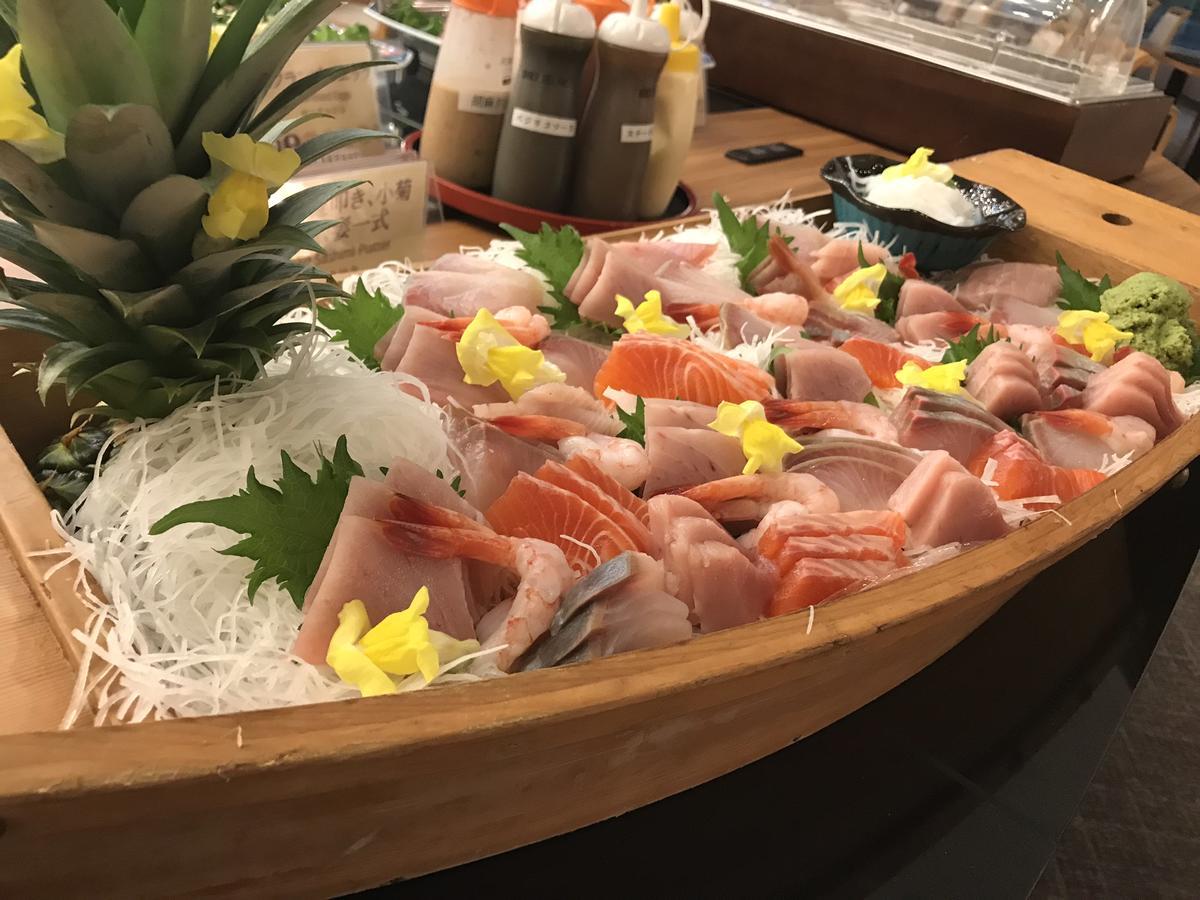 Hotel Ichiyotei Minakami Zewnętrze zdjęcie
