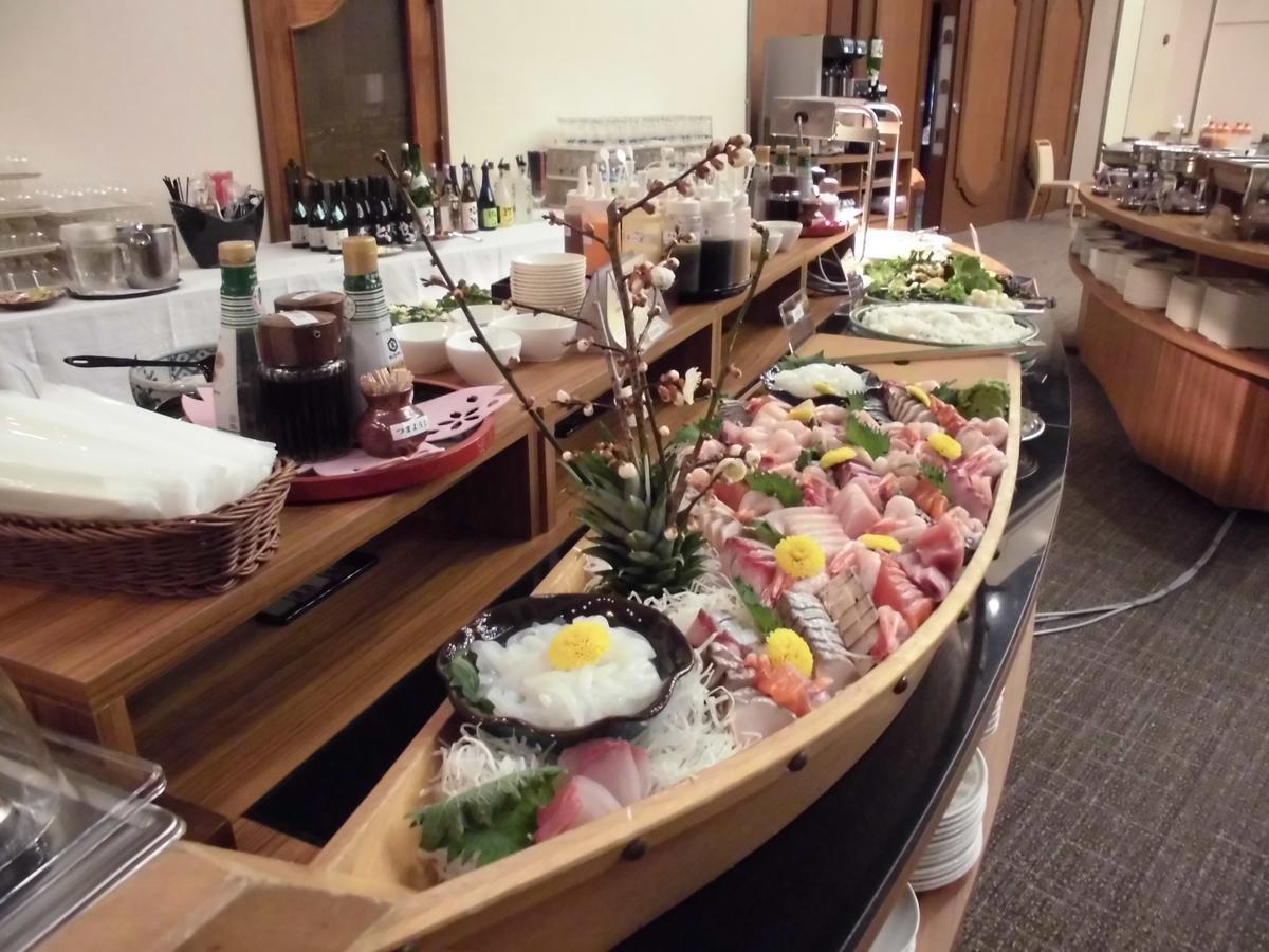 Hotel Ichiyotei Minakami Zewnętrze zdjęcie