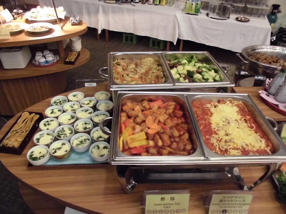 Hotel Ichiyotei Minakami Zewnętrze zdjęcie
