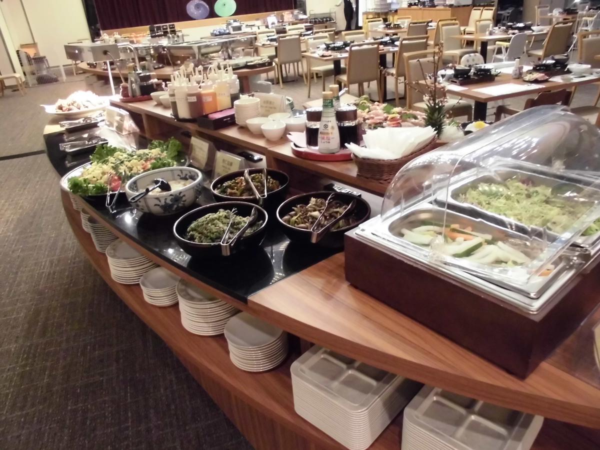 Hotel Ichiyotei Minakami Zewnętrze zdjęcie