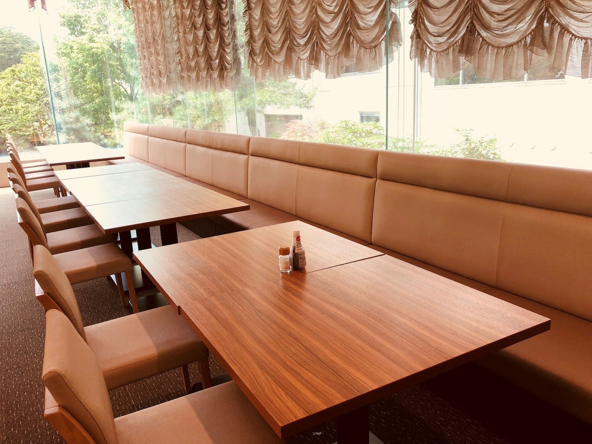 Hotel Ichiyotei Minakami Zewnętrze zdjęcie